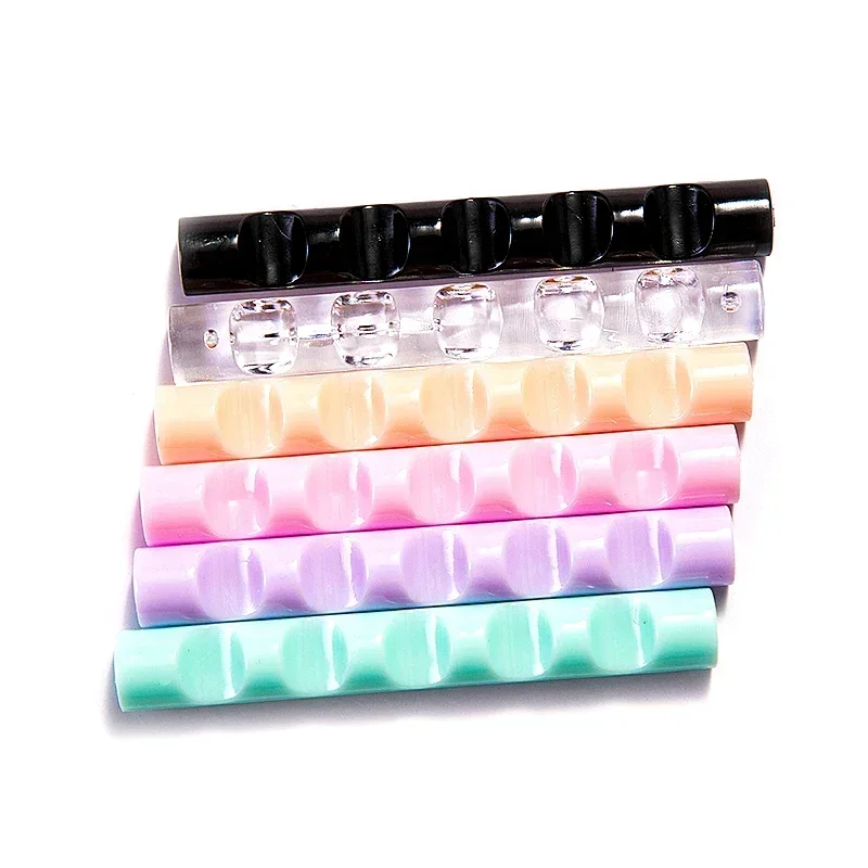 Slide image 278f3937e24d46eeb36a7adf7261d021