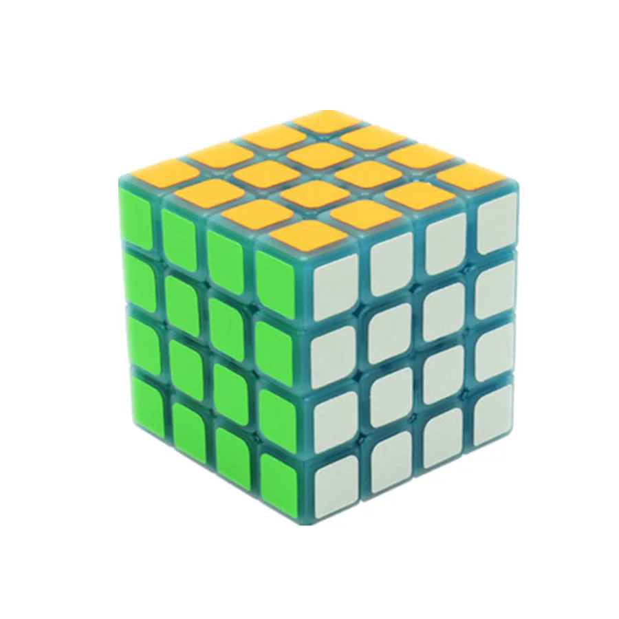 S2930234bc97b42e5a4133a84b5597