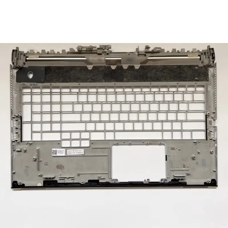 NEW ORIGINAL Laptop Replace Top Case for Dell Alienware M17 R3 00KP6D FDQ71