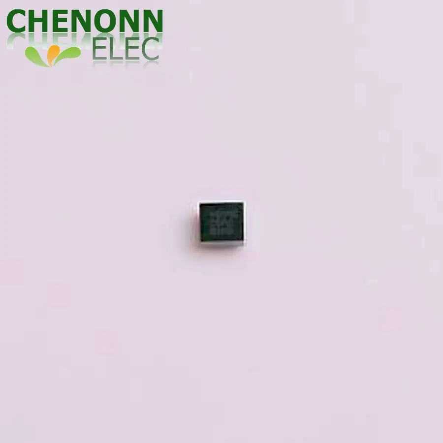 MAX32664GWEC+T
