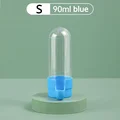 Blue-S