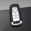 4button silver