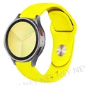 Yellow-17