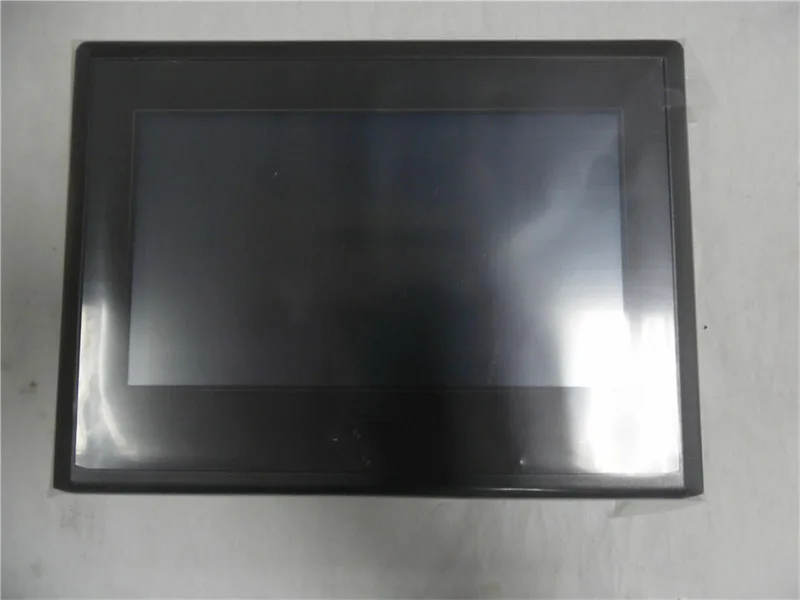 

Original New In Stock HMI Touch Screen TG765S-MT TG765-MT(P) TG765S-ET TG765-ET TG765-UT TG765S-UT TG765-MT