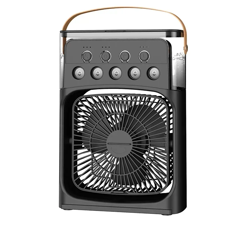 Mini Black