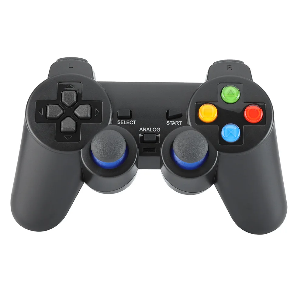 Ʈ TV, ڵ, ׽   ڽ, 2.4g  360 ǻ Ʈѷ, usb  