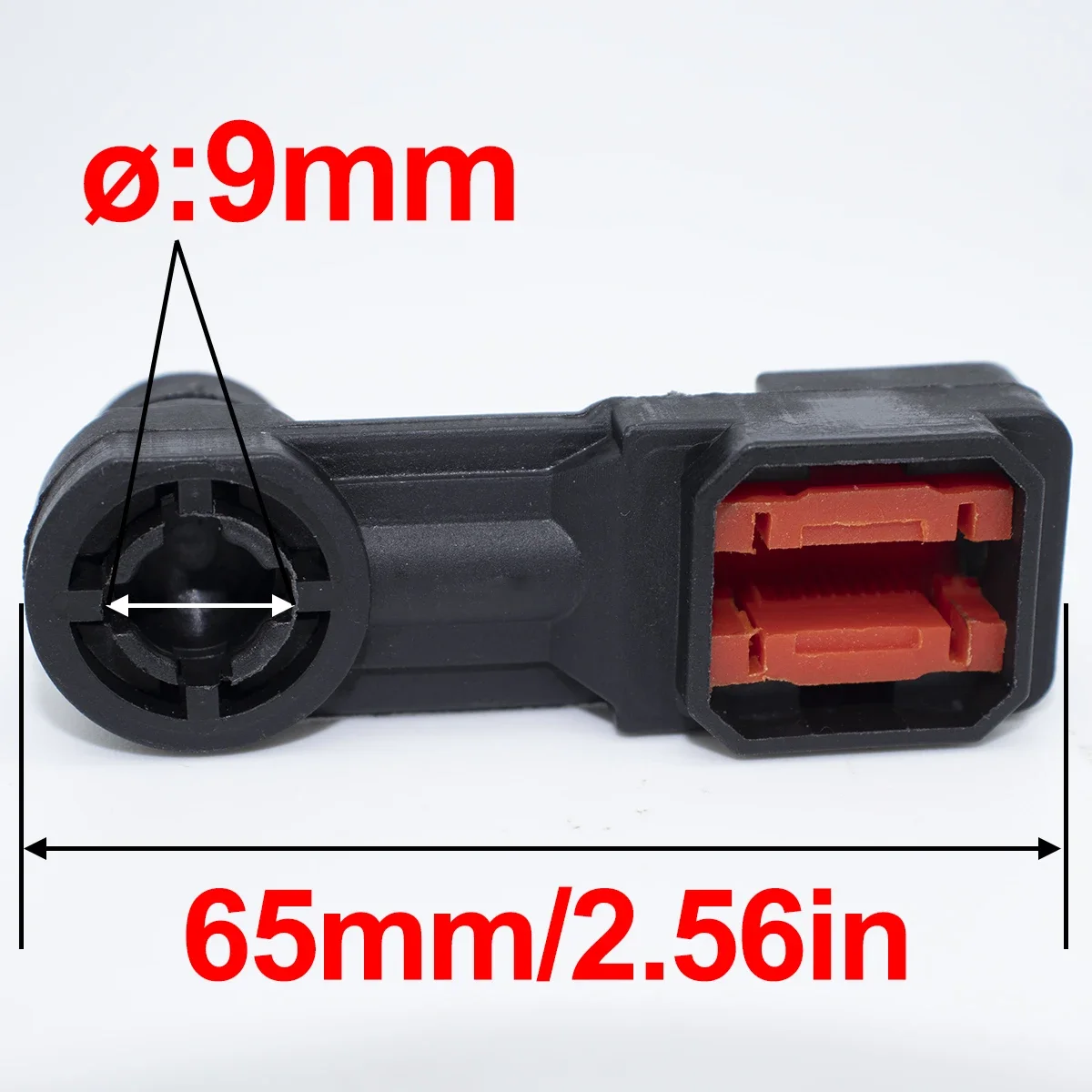 KTD‑CAB‑HRD - Broche De Câble De Levier De Vitesse - Pour Transmission Manuelle EK EG K Swap Et Pièces