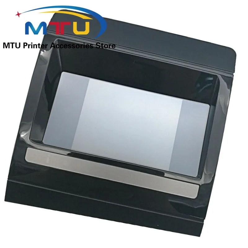 

1PC CE862-60101 Control Panel Assembly for HP Color LaserJet Pro 1415 CM1415FN CM1415FNW CM1415 PCA