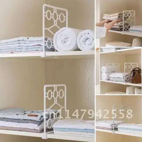 

1 шт., полки для шкафов