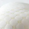 Cervical Orthopedic Neck Pillow Help Sleep And Protect The Pillow Neck Household Soybean Fiber SPA Massage Pillow For Sleeping 4