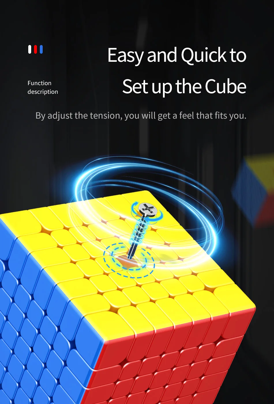 mcubes-india-moyu-aofu-wrm-7x7-cube-magnetic-desc-image-8
