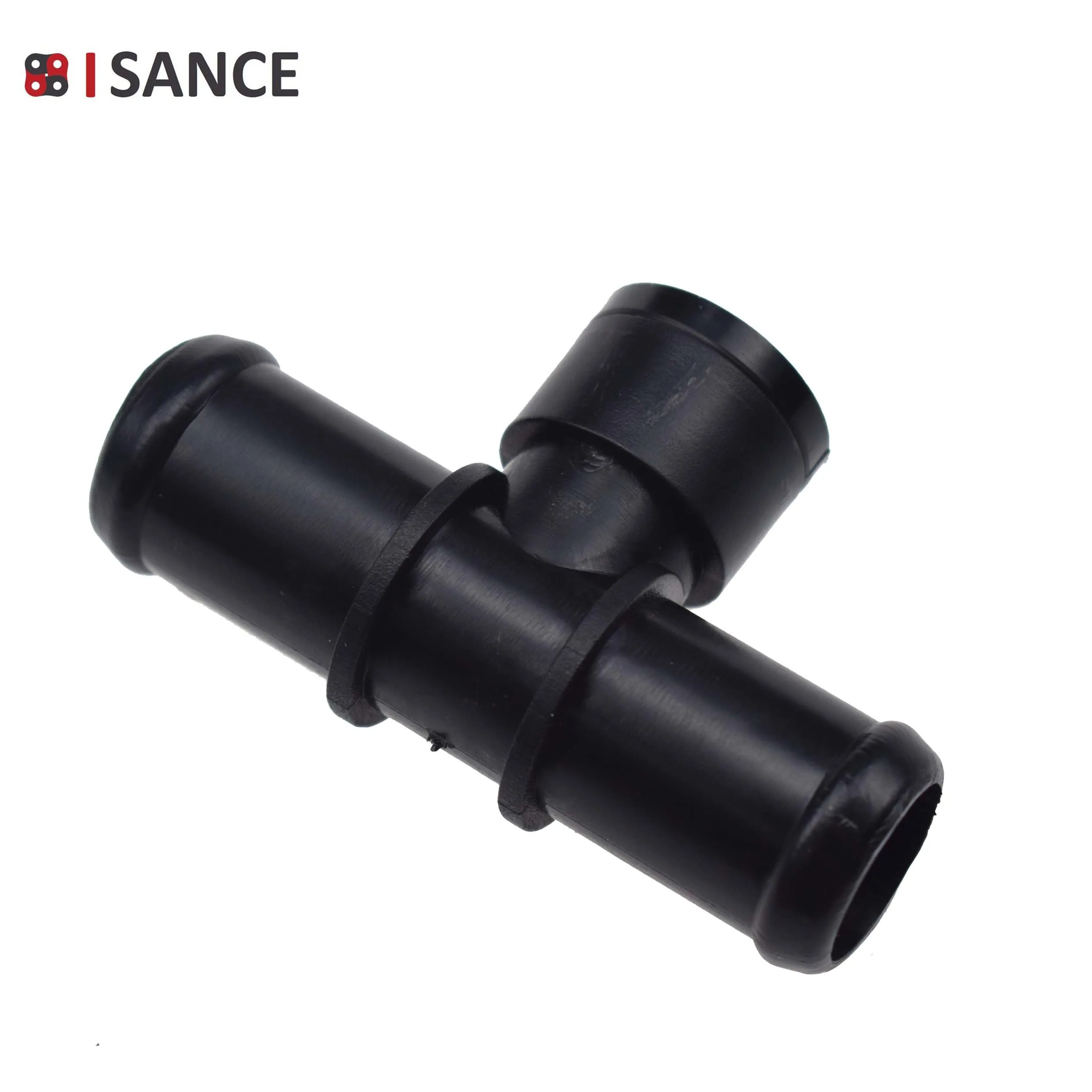 Nissan Infiniti Nissan OEM Coolant Bleeder Relief Valve, 45 OFF