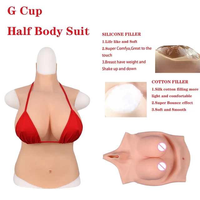 bouncing natural tits - Buy bouncing natural tits with free shipping on  AliExpress