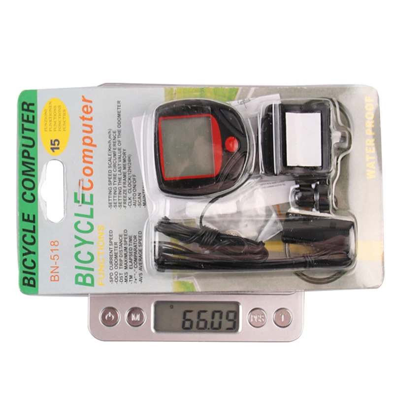   Ŭ LCD ÷  ǻ ӵ Ŭ ǻ, 1 , 3 , 5 