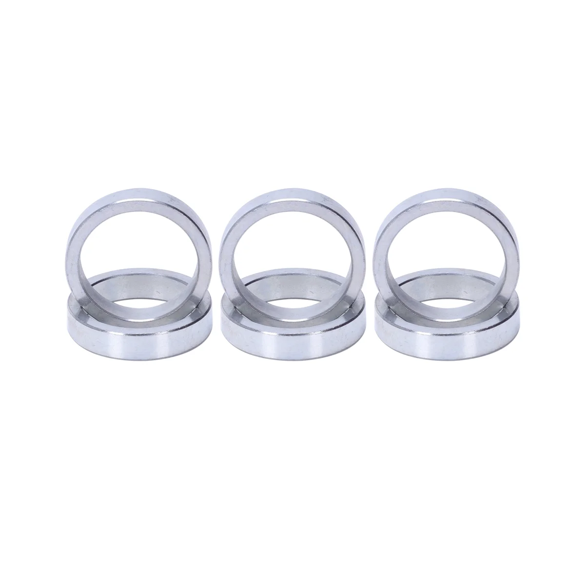 

6X for Bmw M54 M52 M56 Dual Double Vanos Rattle Durable Repair Kit 6 Cylinder Engines