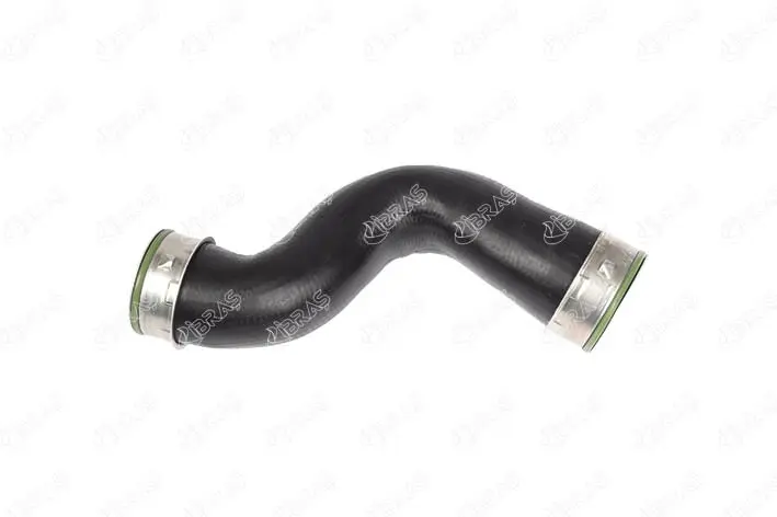 

TURBO HOSE FOR 27815 EOS PASSAT TOURAN GOLF JETTA A3 OCTAVIA ALTEA LEON TOLEDO 1.9 TDI 2.0 TDI BMA BKP BMP BMP BLS BKC BVE B