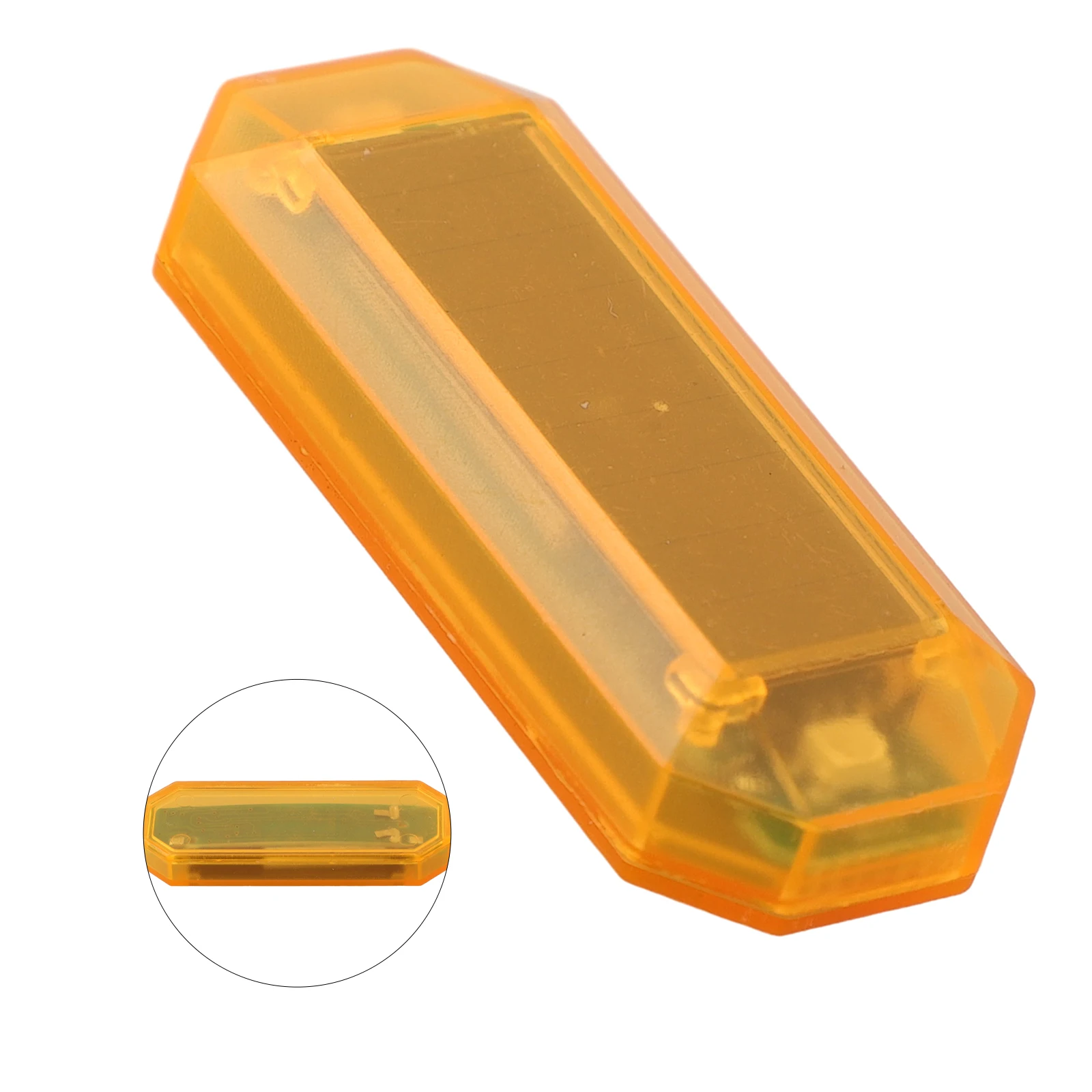 

For Motorcycle Electric Car LED Lamp Car Flashing Lights Replacement Spare Parts Accessories High Quality Hot Sale