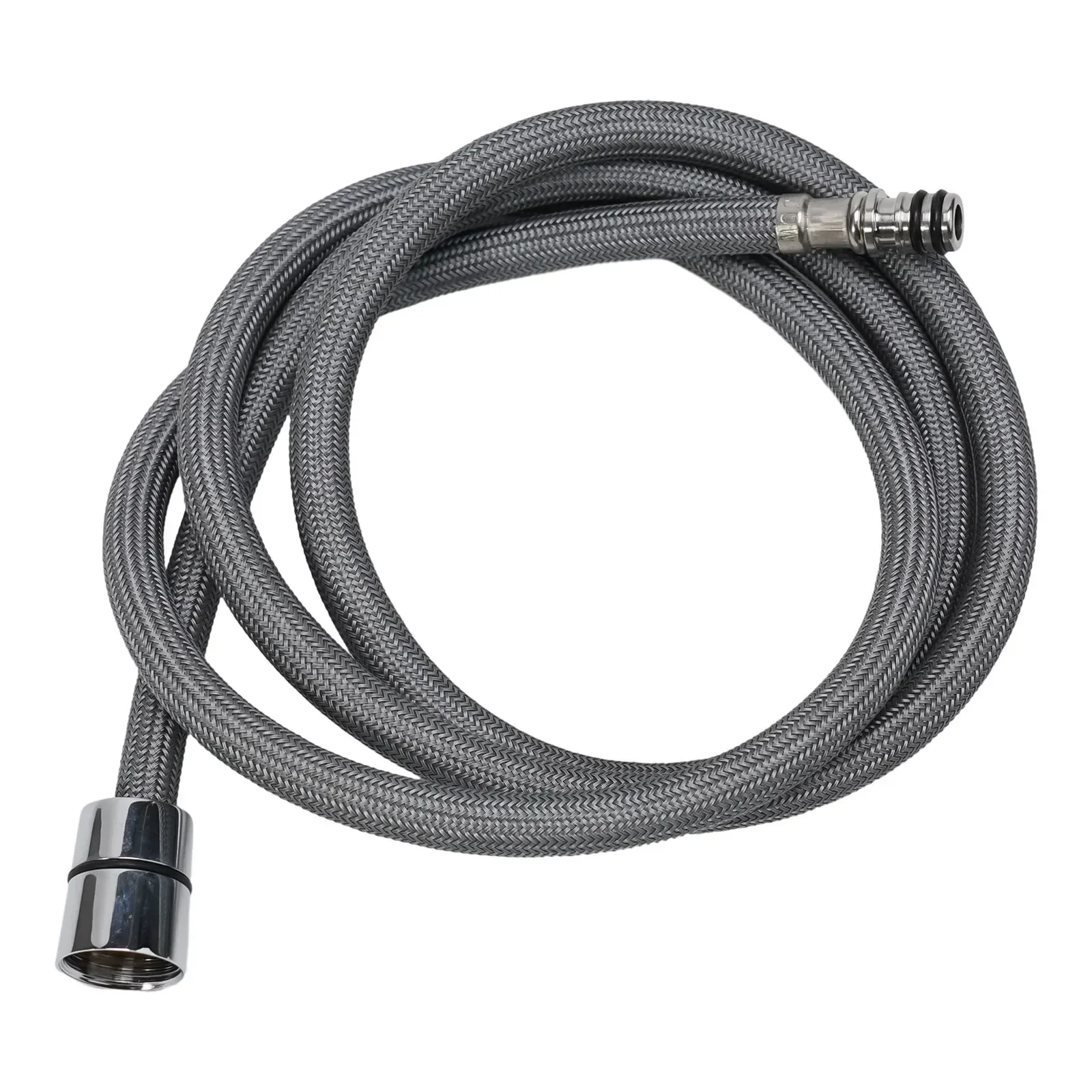 Slide image 0e6bfaba8acd46d7b5bc153a6a324b3f