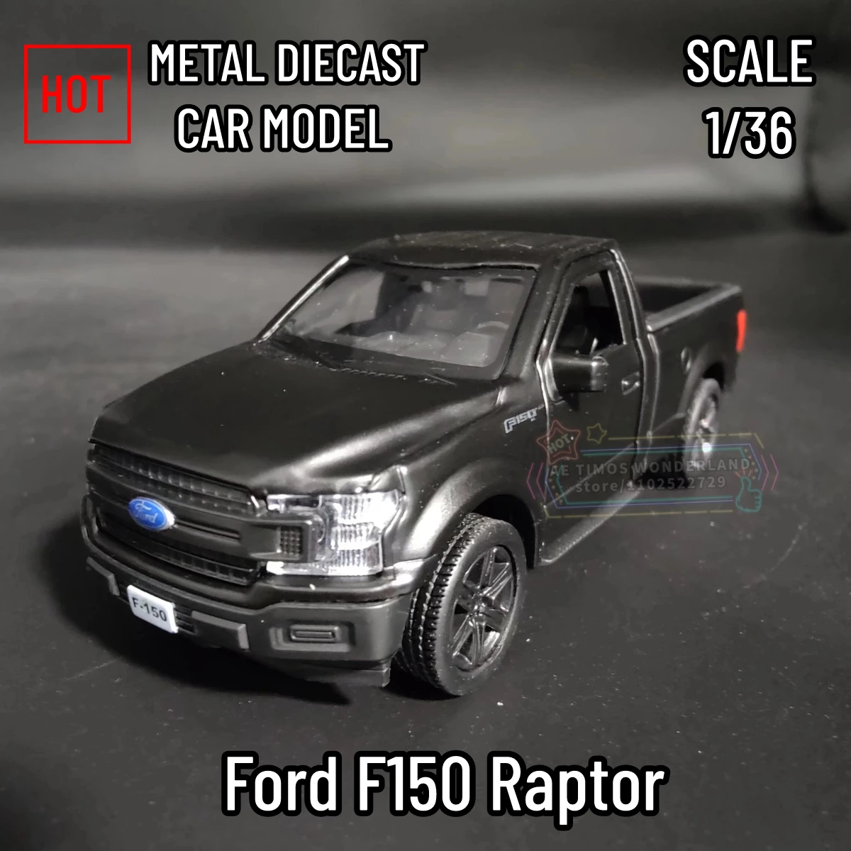 Ford Raptor Disnormal Boy S2931484f839a4be49227e4aa3ca5ef5dx.jpg