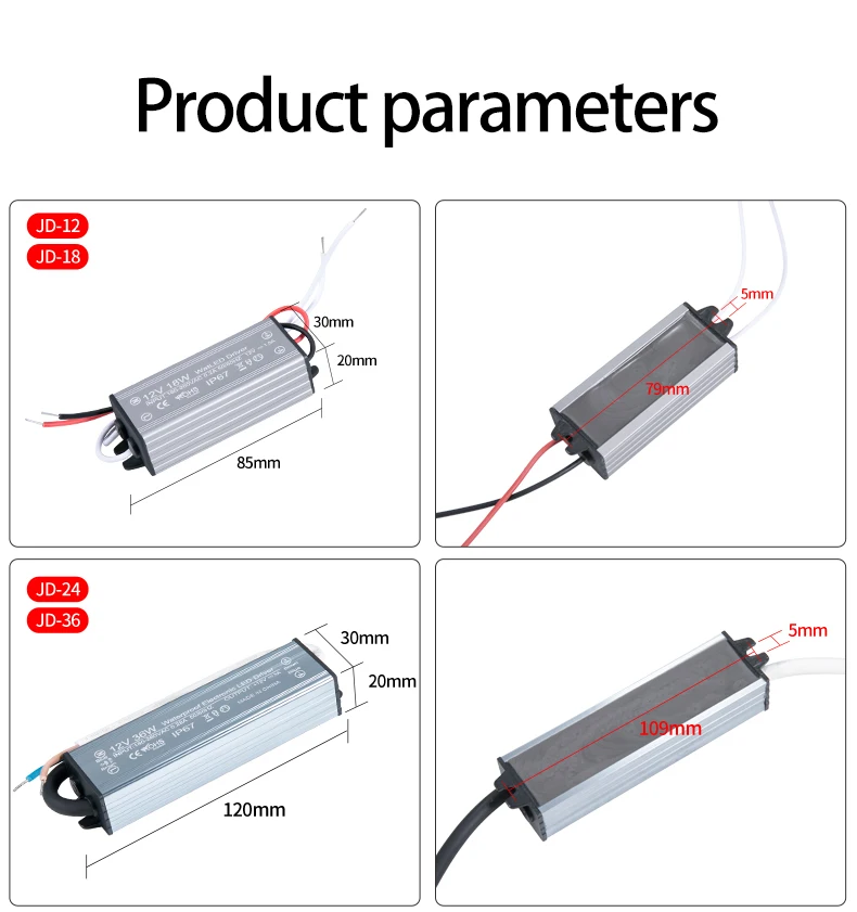 S29314f2ee45a4b13848167c5cd03dcf4X