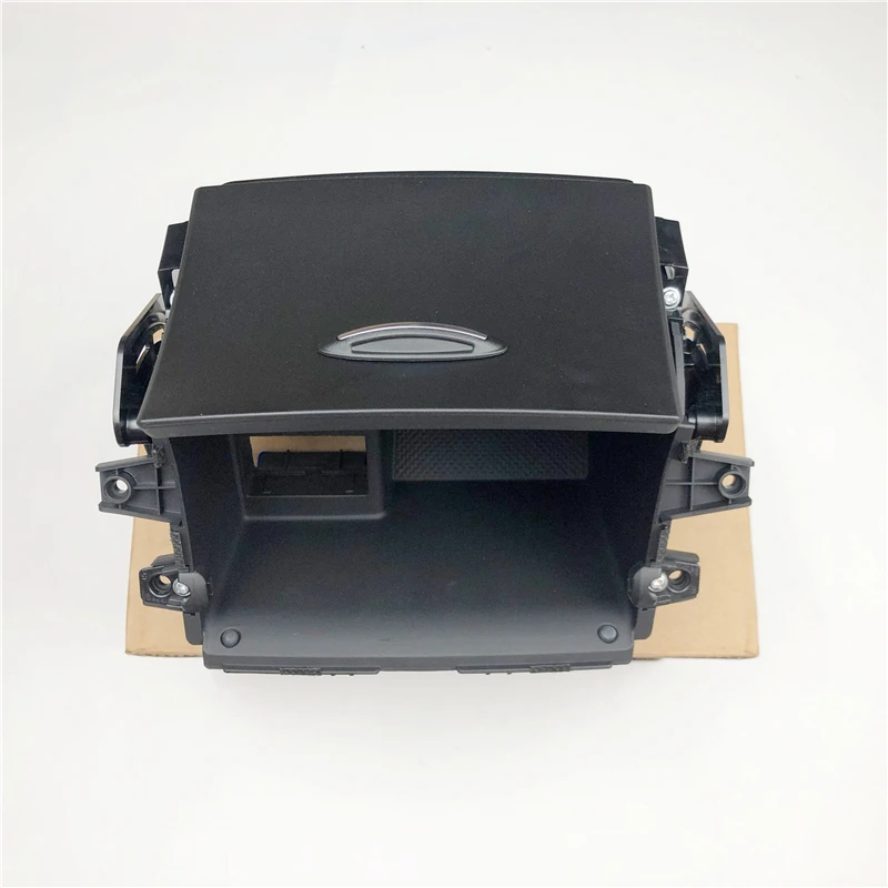 ߾ ܼ 丮 ڽ Ŀ Ʈ г ۷ ڽ  Elantra Mistra Sonata 9    USB Ŀ