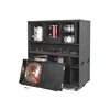 Custom Percussion & Drum Set Road Cases 3