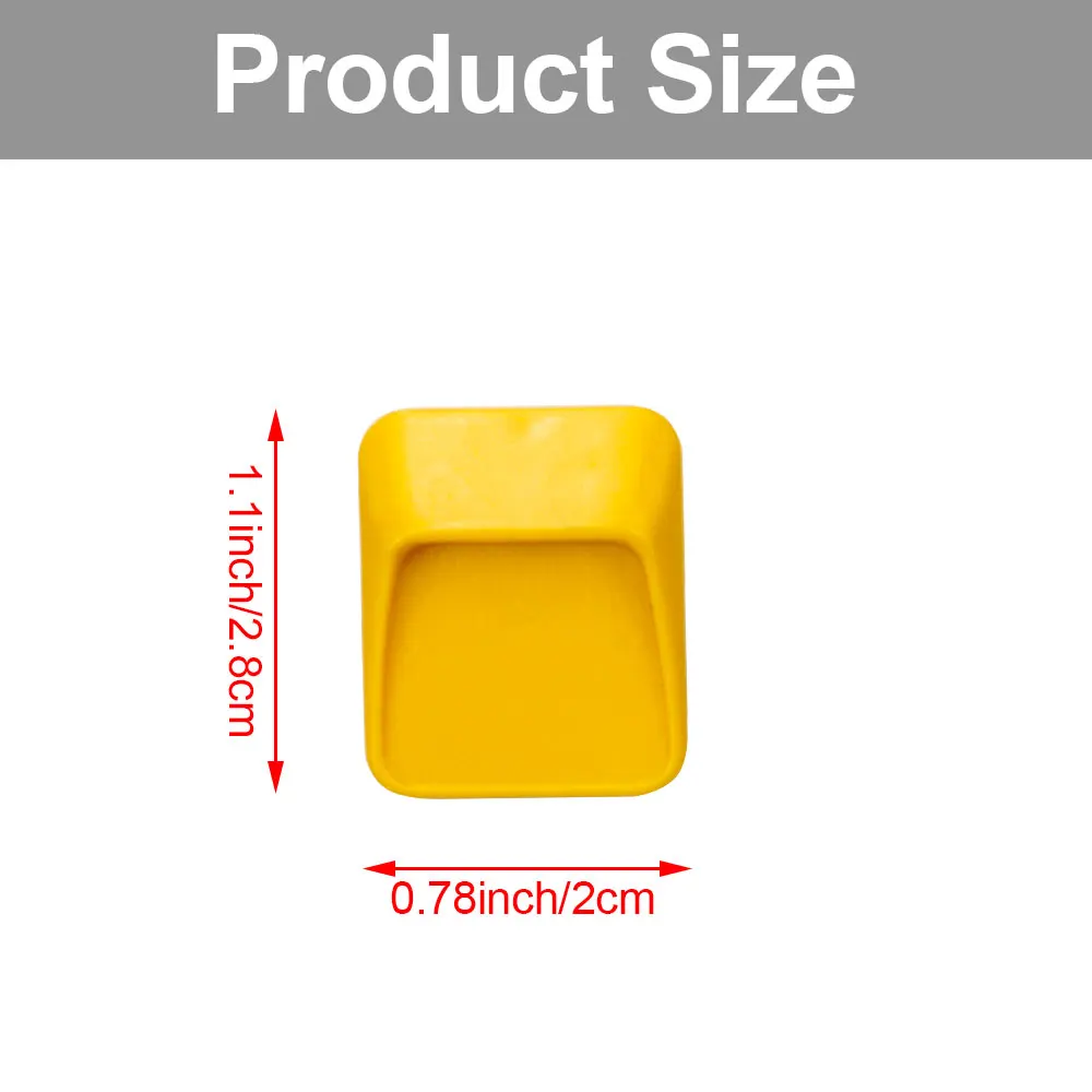 Zebra ������ �����Ϳ� ��ġ ��ũ �������, ZD420T, 421T, 620T, ZD220T, ZD230T, 2x