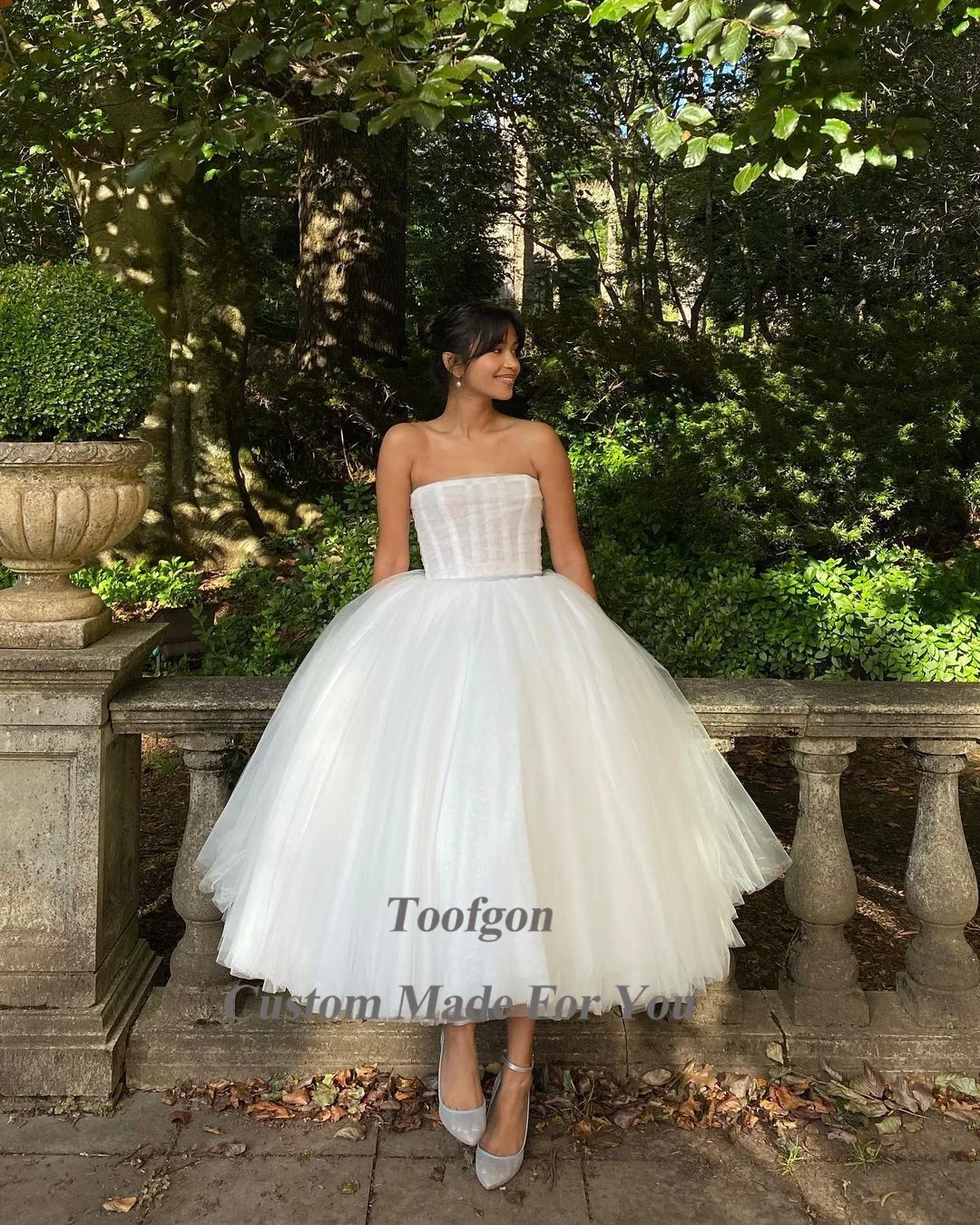 Codf Aegean Costume Di Carnevale Delle Miracle Tunes Codf Aegean