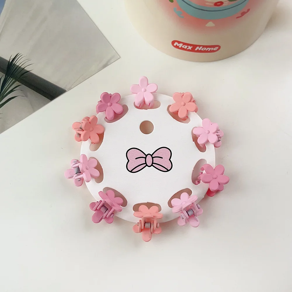 S29318498d8854686a12171d0f824e0bar.jpg?width=1000&height=1000&hash=2000