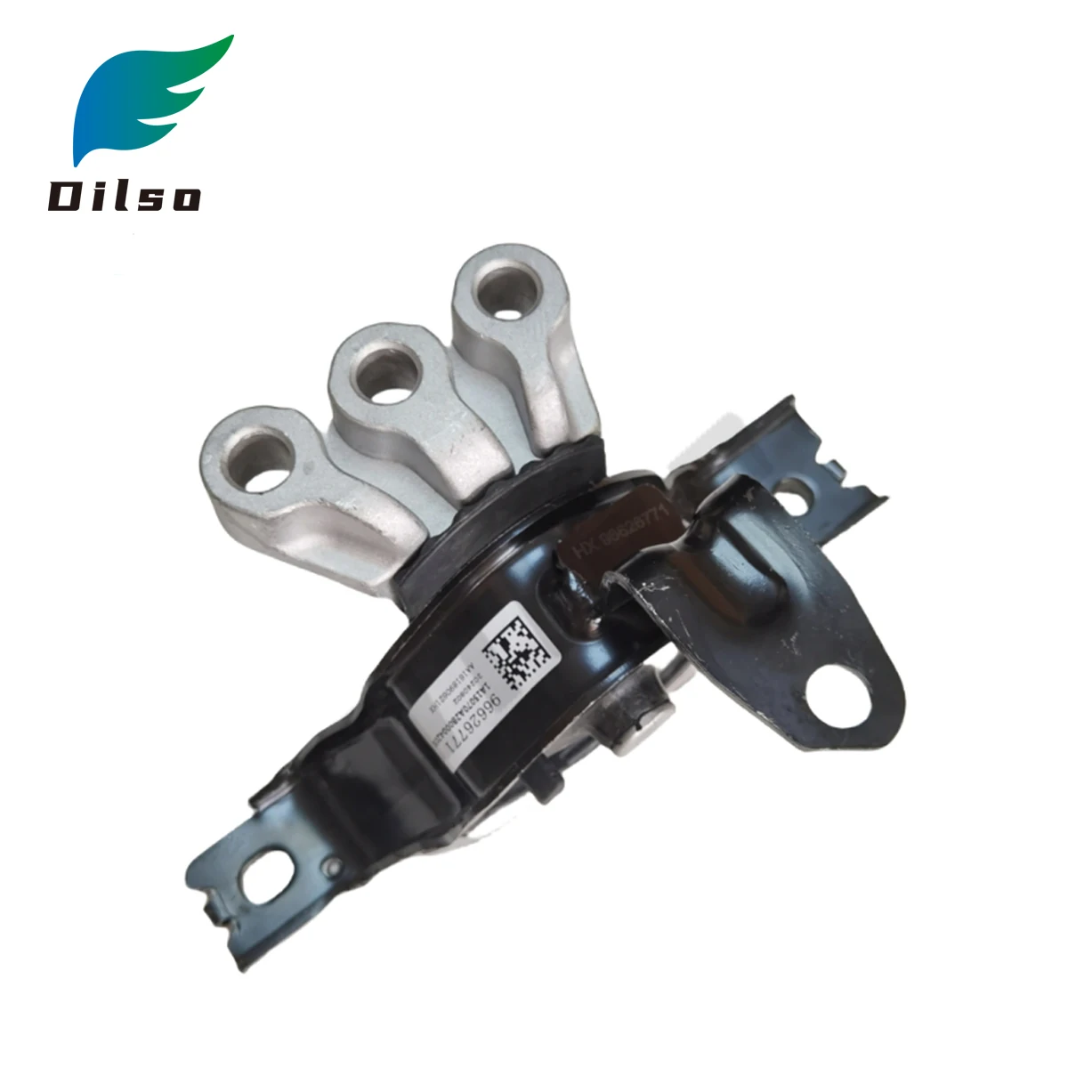 Engine Mount For Chevrolet Captiva 2007-2010 96626787 96626809 96626828 96626769