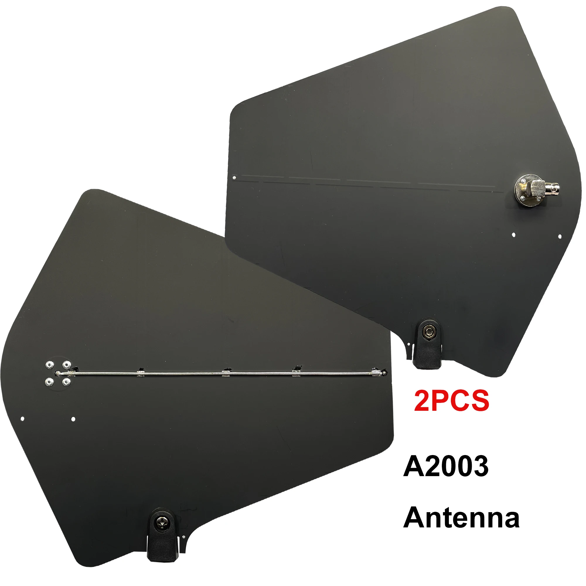 paulkitson-1pcs-passive-directional-antenna-splitter-amplifier-system-kit-uhf-antenna-integrated-amplifier-for-uhf-wireless-mic