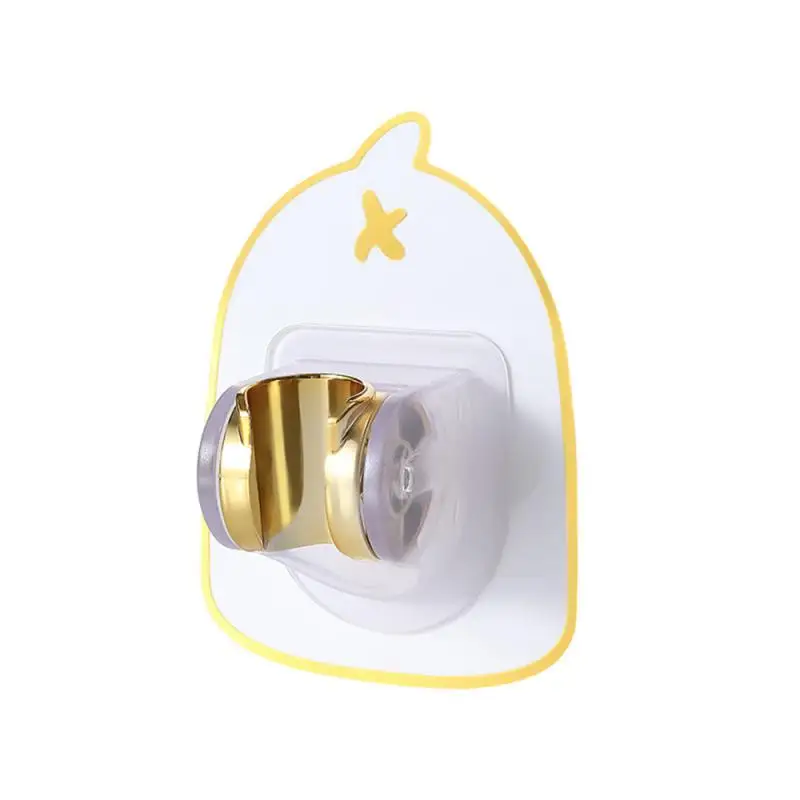 Style C 1pc