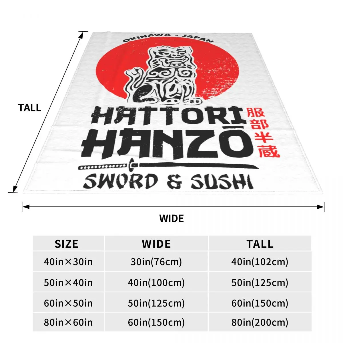 ���丮 ���� ���� ������ ���, �繫�� ħ�� ������, �ε巯�� �� ���