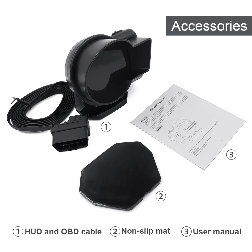  F8 OBD GPS  ٱ  ÷ ӵ, з   ͺ