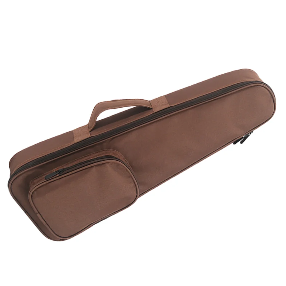 

Чехол для акустической гитары