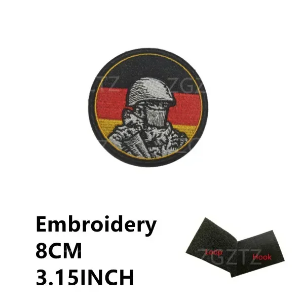 m1-Embroidery00613-6