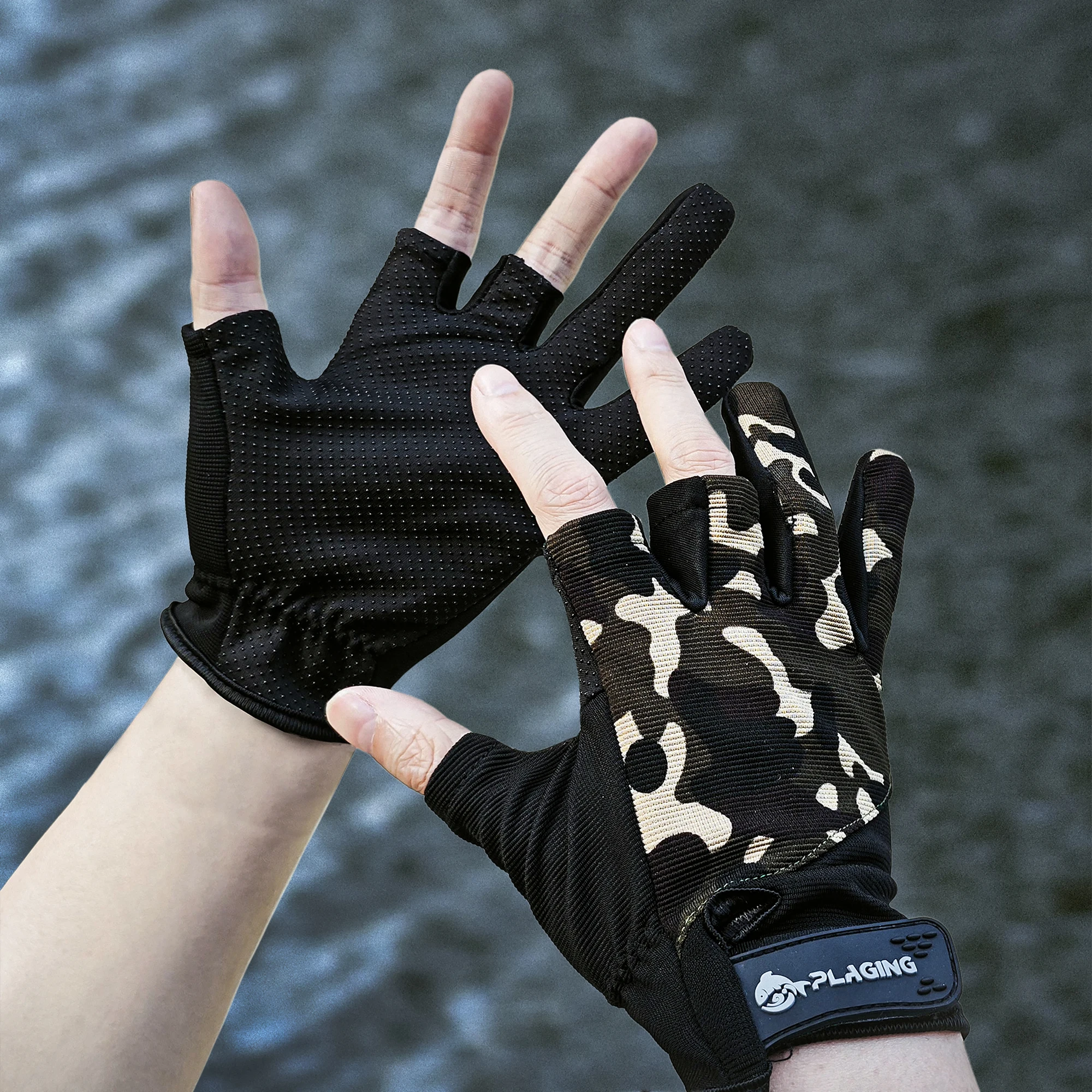  尩 , ö , ٴ , ܿ ÿ 