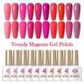 10PCS-ColorGel4