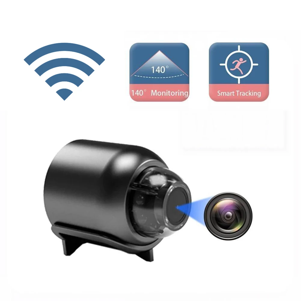   ̴ ī޶, Ʈ , HD 1080P   ķ,   140, ߿  ǳ  USB Ʈ