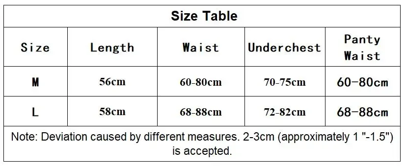 

Sexy Thin Mini Straps Perspective Nightdress Dress Set Openwork Ultra-thin Lace Pajamas Female Eyelashes Lingerie
