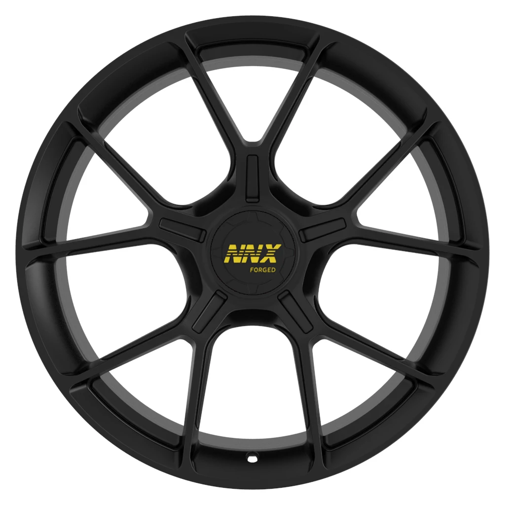 16 17 18 19 20 21 22 23 24 Pollici T6061 Cerchi Personalizzati Ruota Pcd 5 X10 0/114.3 Cerchi Forgiati All'Ingrosso Personalizzati