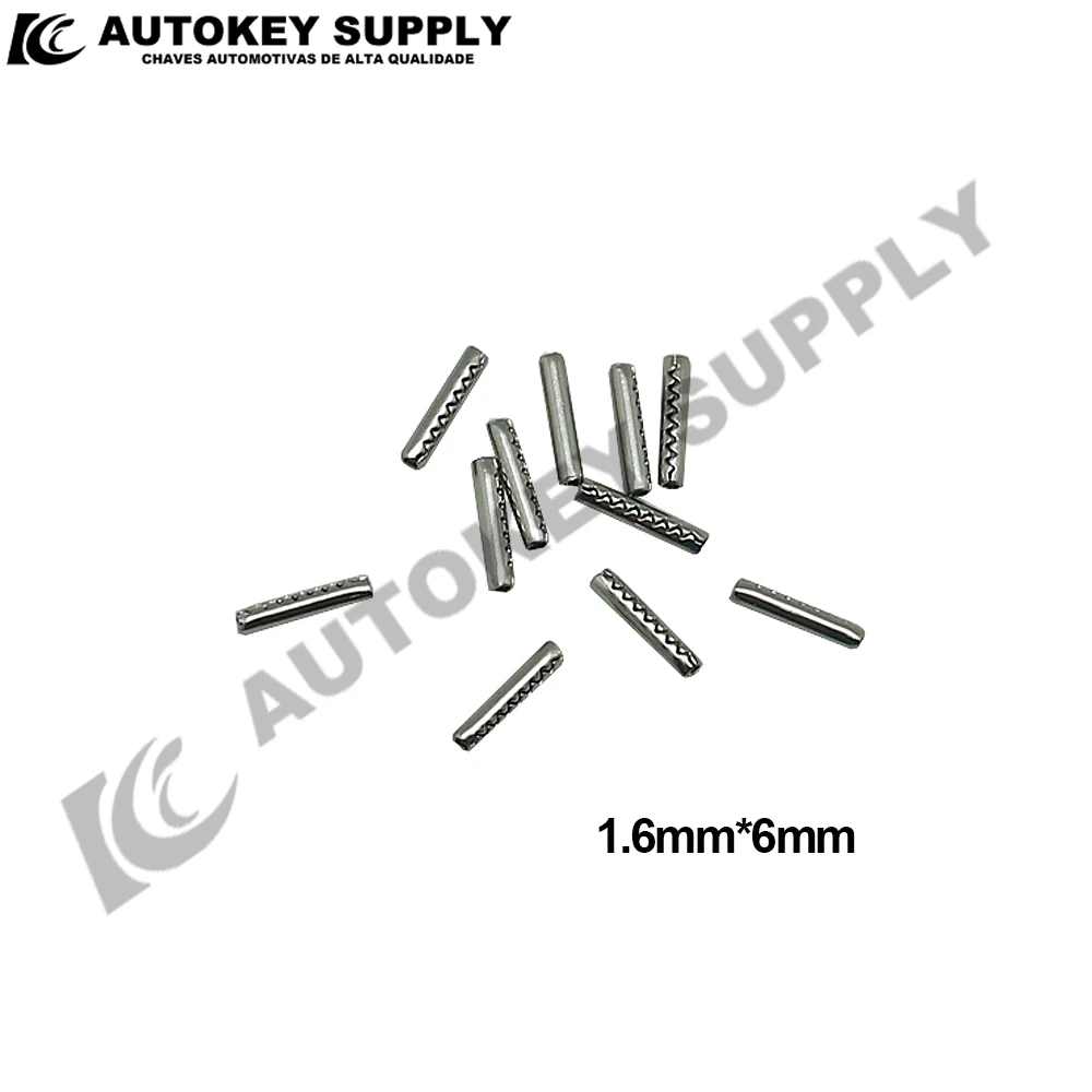 Per il fissaggio di ricambio del perno della lama del guscio della chiave dell'auto applicabile ai prodotti KEYDIY VVDI fornitura automatica di dimensioni personalizzate 7 Per il fissaggio di ricambio del perno della lama del guscio della chiave dell'auto applicabile ai prodotti KEYDIY VVDI fornitura automatica di dimensioni personalizzate - S29326c9b64cc44e2b54e97d9ebd9854fM