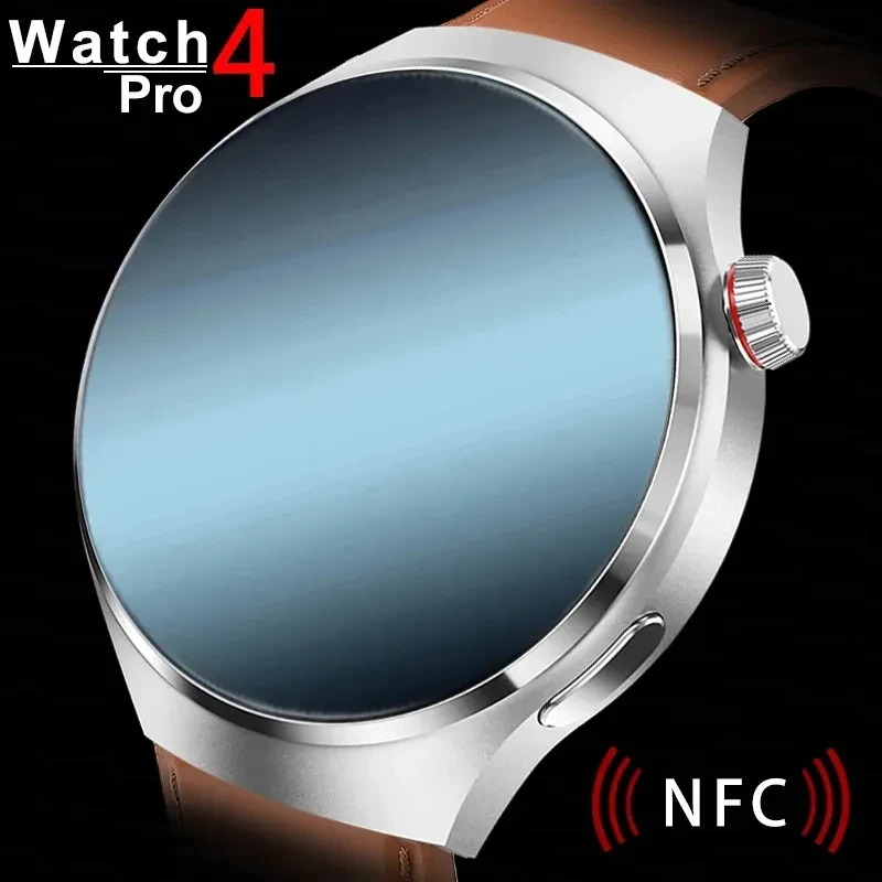 

Новинка 2023, мужские умные часы с GPS, NFC IP68, водонепроницаемые умные часы с Bluetooth и функцией вызова, спортивные часы с сенсорным экраном AMOLED HD для Android и Ios