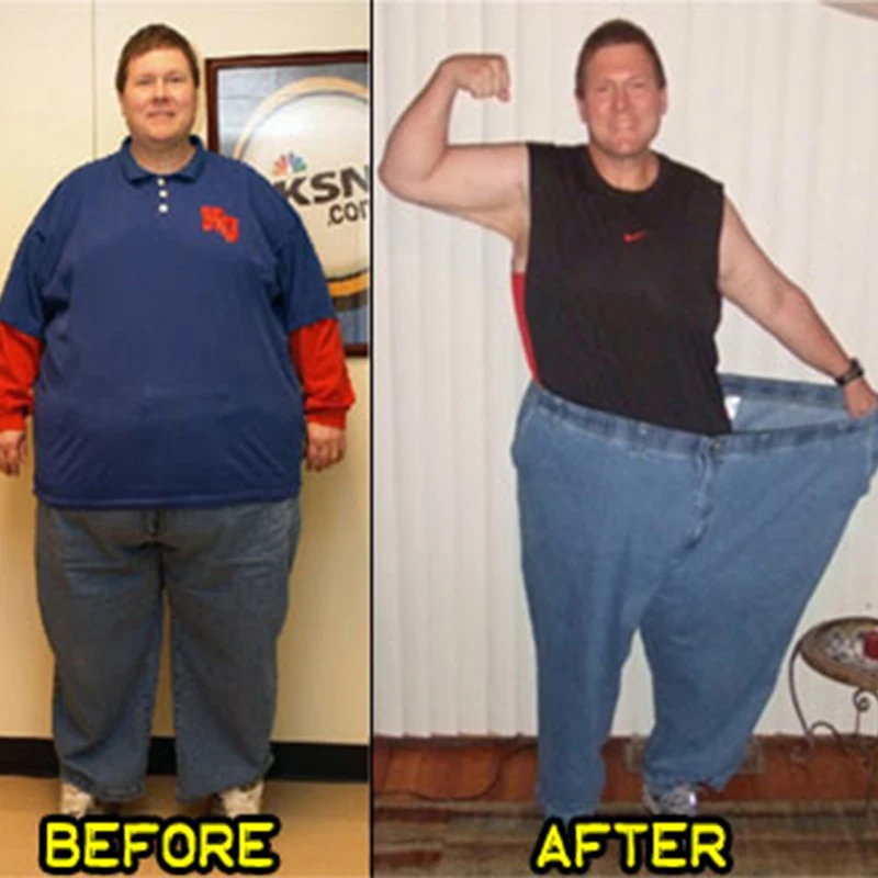 Effective Fat Burning and Weight Loss Laxative Effective Fat Burning and Weight Loss Laxative