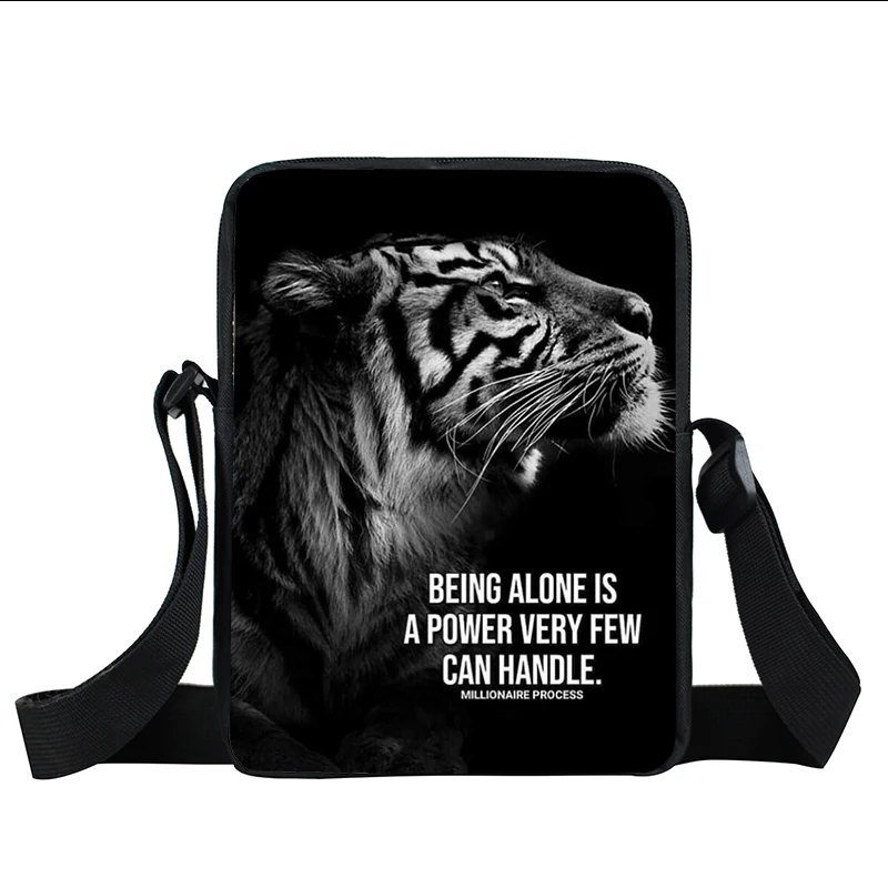 Con Dios todo es posible Bolso bandolera con versículo bíblico cristiano Bolso bandolera Bolso de viaje de ocio Bolsos de mano para mujer