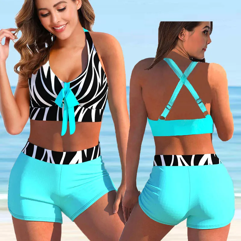  ǽ Ű Ʈ,  Ǫþ  ̽Ʈ ö ÷ζ Ʈ ġ   ش 鸮 