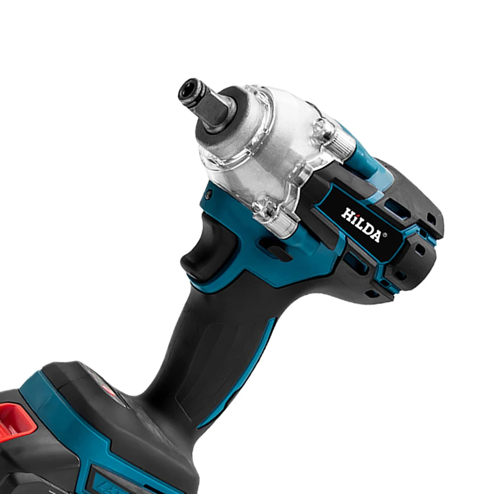 Ударный гайковерт акб. Гайковёрт аккумуляторный милуоки. Гайковерт аккумуляторный зубр гул-401к. Гайковерт makita dtw190z. Аккумуляторный гайковерт makita dtw1001rtj.