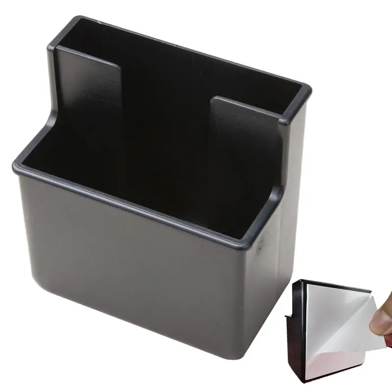 

Женский органайзер для центральной консоли, автомобильная коробка для хранения телефона, портативный автомобильный органайзер, сумка для комнат, грузовиков, автомобилей, кухни