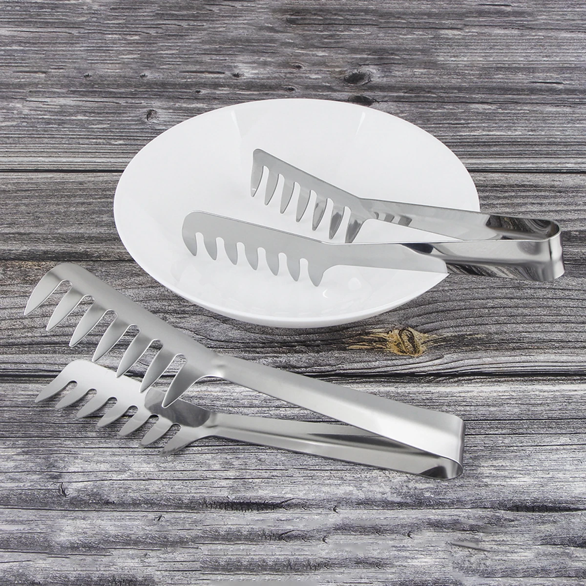 Slide image 012266eef0664a5490a7000f585d3af5