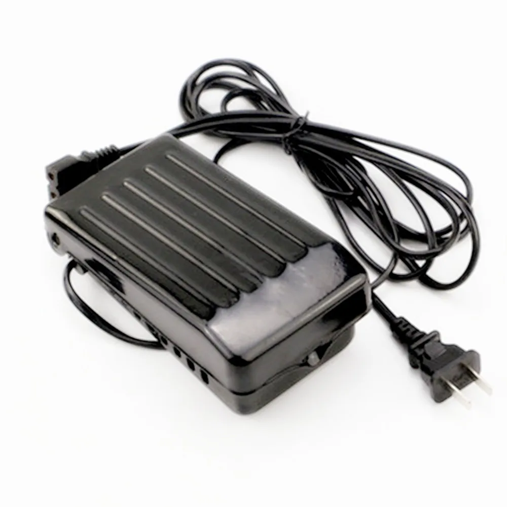 Педаль Для Швейной Машины Veritas Купить